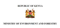 environment
