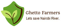 GhettoFarmers